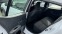 Обява за продажба на Dacia Sandero Stepway 36хил.км. АВТОМАТИК, Внос ШВЕЙЦАРИЯ, Камер ~29 699 лв. - изображение 10
