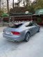 Обява за продажба на Audi A7 ~28 000 лв. - изображение 4