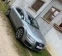 Обява за продажба на Audi A7 ~30 999 лв. - изображение 3