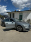 Обява за продажба на Audi A7 ~28 000 лв. - изображение 11
