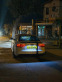 Обява за продажба на Audi A4 S line 2.0tdi ~11 000 лв. - изображение 9