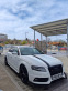Обява за продажба на Audi A4 S line 2.0tdi ~11 000 лв. - изображение 7