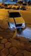 Обява за продажба на Audi A4 S line 2.0tdi ~11 000 лв. - изображение 10