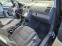 Обява за продажба на VW Touran 1, 9TDI 7mesta ~8 650 лв. - изображение 9