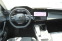 Обява за продажба на Peugeot 408 ALLURE PACK 1, 2 PureTech 130 EAT8  // 2307065 ~65 999 лв. - изображение 6