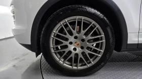 Porsche Cayenne 3.0 autogeorge.com, снимка 5