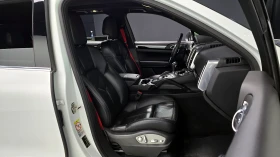 Porsche Cayenne 3.0 autogeorge.com, снимка 9