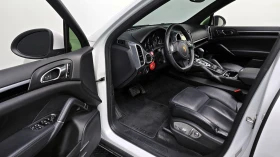 Porsche Cayenne 3.0 autogeorge.com, снимка 10