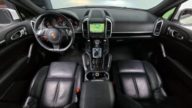 Porsche Cayenne 3.0 autogeorge.com, снимка 6