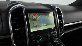 Porsche Cayenne 3.0 autogeorge.com, снимка 15