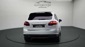 Porsche Cayenne 3.0 autogeorge.com, снимка 4