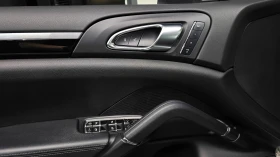Porsche Cayenne 3.0 autogeorge.com, снимка 17