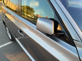 BMW X3 M-PACKET 4x4, снимка 9