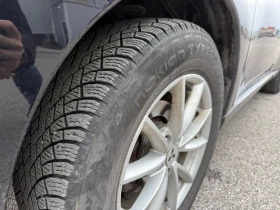 Mitsubishi Outlander 2.0  Plug-in Hybrid/ 4X4/ КАМЕРА/ ДИСТРОНИК , снимка 13