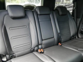 Mercedes-Benz G 500 4-MATIC/FACELIFT/EXCLUSIV/BURM/360/MAGNO/, снимка 13