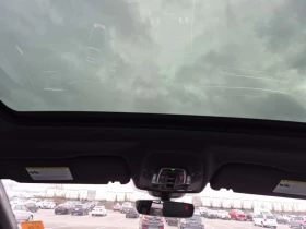 Audi Q7 * KOMFORT * CARFAX * 7 МЕСТА * ПАНОРАМА * KEYLESS, снимка 13