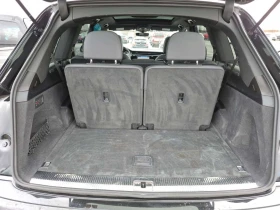 Audi Q7 * KOMFORT * CARFAX * 7 МЕСТА * ПАНОРАМА * KEYLESS, снимка 15