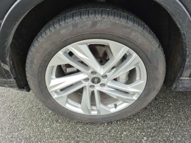 Audi Q7 * KOMFORT * CARFAX * 7 МЕСТА * ПАНОРАМА * KEYLESS, снимка 6