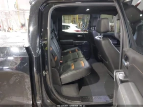 Gmc Sierra 6.2l 1500 Limited At4, снимка 8