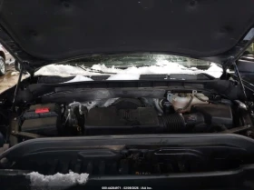 Gmc Sierra 6.2l 1500 Limited At4, снимка 10