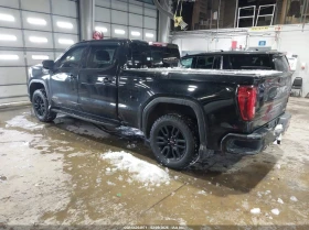 Gmc Sierra 6.2l 1500 Limited At4, снимка 3