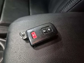 Toyota Tacoma * CREW CAB LONG BED * CARFAX * Един собственик * , снимка 13