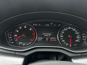 Audi Q5 PROGRESSIV/CARFAX/ПАНОРАМА/ПОДГРЕВИ, снимка 9