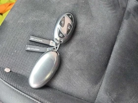 Hyundai Kona N LINE ULTIMATE| ОБДУХВАНЕ| 360| ПАНО| , снимка 8