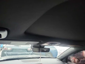 Hyundai Kona N LINE ULTIMATE| ОБДУХВАНЕ| 360| ПАНО| , снимка 13