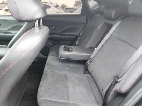 Hyundai Kona N LINE ULTIMATE| ОБДУХВАНЕ| 360| ПАНО| , снимка 12