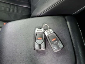 Audi Q5 * PREMIUM PLUS * CARFAX * ДВА КЛЮЧА * ПАНО, снимка 8