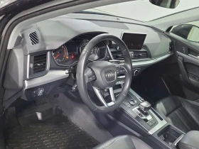 Audi Q5 * PREMIUM PLUS * CARFAX * ДВА КЛЮЧА * ПАНО, снимка 10