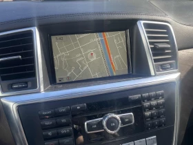 Mercedes-Benz ML 350 AMG-pkg| Harman/Kardon| 360| Keyless, снимка 8