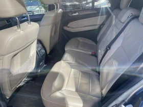 Mercedes-Benz ML 350 AMG-pkg| Harman/Kardon| 360| Keyless, снимка 12