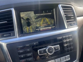 Mercedes-Benz ML 350 AMG-pkg| Harman/Kardon| 360| Keyless, снимка 9