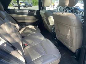 Mercedes-Benz ML 350 AMG-pkg| Harman/Kardon| 360| Keyless, снимка 13