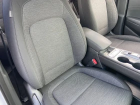 Hyundai Kona 64kw-204кс-Термо помпа!, снимка 13