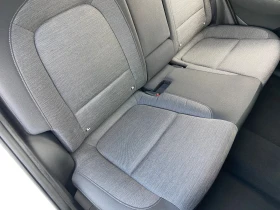 Hyundai Kona 64kw-204кс-Термо помпа!, снимка 14