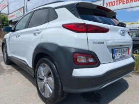 Hyundai Kona 64kw-204кс-Термо помпа!, снимка 4