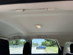 Honda Cr-v, снимка 10