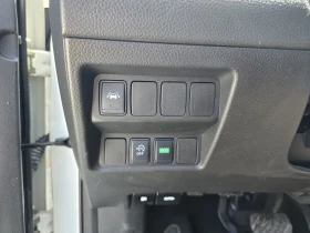 Nissan Qashqai 1.2 PROBLEM AUTOMAT!!!!!Проблем скорости!!!, снимка 15