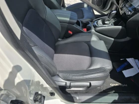 Nissan Qashqai 1.2 PROBLEM AUTOMAT!!!!!Проблем скорости!!!, снимка 10