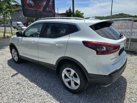 Nissan Qashqai 1.2 PROBLEM AUTOMAT!!!!!Проблем скорости!!!, снимка 6
