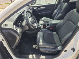 Nissan Qashqai 1.2 PROBLEM AUTOMAT!!!!!Проблем скорости!!!, снимка 9