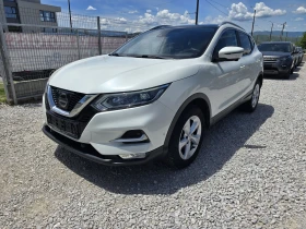 Nissan Qashqai 1.2 PROBLEM AUTOMAT!!!!!Проблем скорости!!!, снимка 3