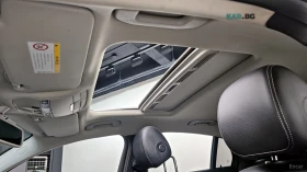 Mercedes-Benz GLC 220 * AMG* COUPE* 4MATIC* ПОДГРЕВ* 360* ШИБИДАХ* , снимка 17