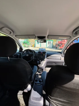 Honda Cr-v, снимка 9