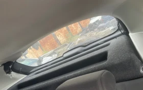 Nissan Qashqai 1.6 i, снимка 11