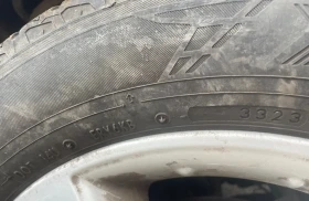 Nissan Qashqai 1.6 i, снимка 9