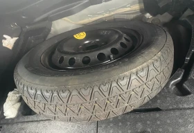 Nissan Qashqai 1.6 i, снимка 10